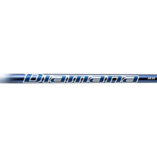 MIZUNO(ミズノ) ゴルフクラブ ST-X 220 ユーティリティ メンズ 右利き用 【カタログ純正シャフト装着モデル】 Diamana MM U カーボンシャフト 番手/5番 ロフト角/23度 フレックス/S 5KJTB49965 中間 画像