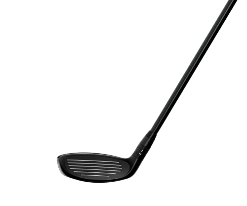 タイトリスト(TITLEIST) TSR2ユーティリティメタル RH Ten 1K S 18 J 中間 画像
