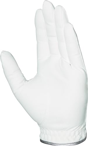 キャスコ(Kasco) グローブ SF-21161 タフフィットプラス レギュラーサイズ 中間 画像