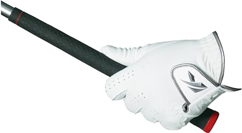 キャスコ(Kasco) グローブ SF-21161 タフフィットプラス レギュラーサイズ 中間 画像