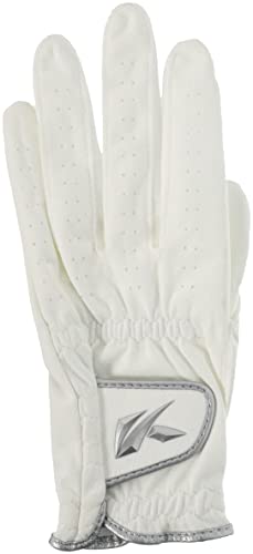 キャスコ(Kasco) グローブ SF-21161 タフフィットプラス レギュラーサイズ 画像1