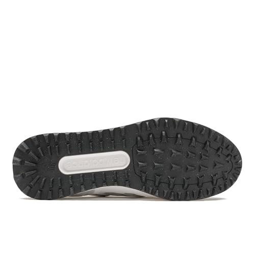 [ニューバランス] ゴルフシューズ 574 v4 BOA ボア スパイクレス メンズ レディース BC4(WHITE/GREY) 26.5 cm 4E 中間 画像