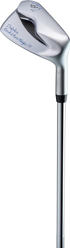 キャスコ(Kasco) ドルフィン ピッチ&ランウェッジ DPW-119 33インチ スチールシャフト 1枚目 画像