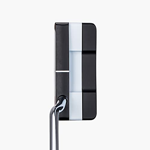 オデッセイ(ODYSSEY) 右用 パター VERSA 23 ダブルワイド ダブルベント (ワイドタイプ STROKE LAB シャフト 34インチ) メンズ 中間 画像