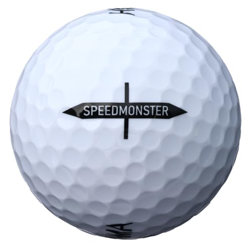 2023 SPEED MONSTER BT2302 中間 画像