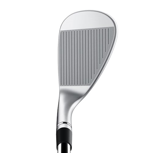 テーラーメイド(TAYLOR MADE) MG4 HB 60.12 DG EX TI S ミルド グラインド フォー ウェッジ メンズ ゴルフクラブ 右用 60.12 最後 画像