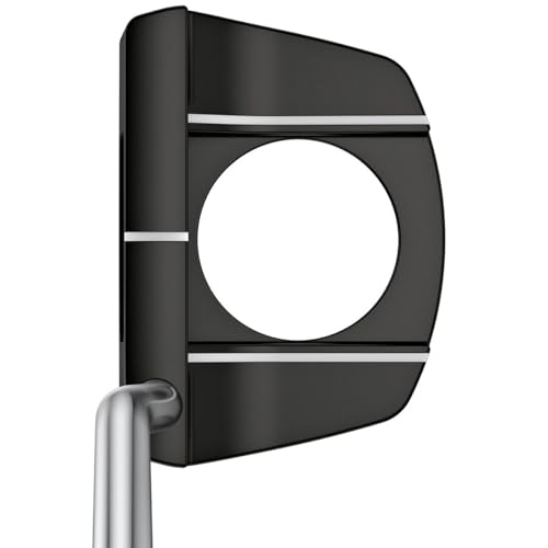 PING(ピン) 2023 タイン G ゴルフ パター 2022年モデル 33 最後 画像