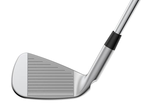 i240 アイアン(5本セット) N.S.PRO 950GH neo シャフト 日本正規品 2025 5本組(6-9、PW) S 最後 画像