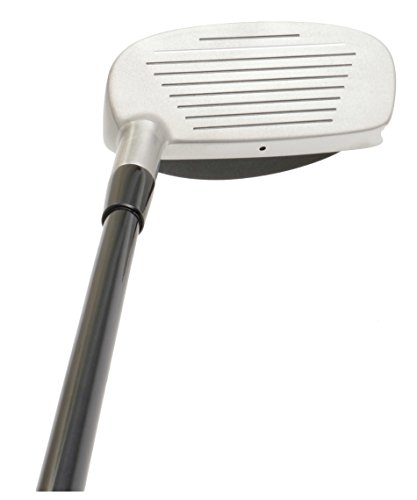 ミズノ ゴルフ トリプルアクション チッパー TRIPLE ACTION CHIPPER 2 ST 45° 中間 画像