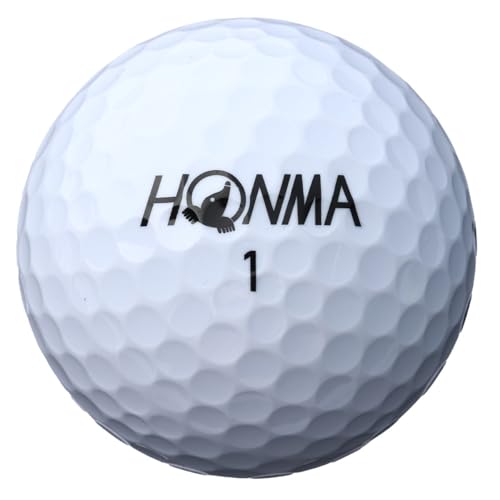 2023 SPEED MONSTER BT2302 中間 画像