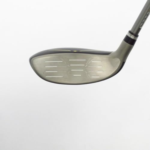 【中古】ダンロップ XXIO ゼクシオ プライム12 ハイブリッド ユーティリティ ゼクシオプライム SP-1200 【U7】 2007710594 中間 画像