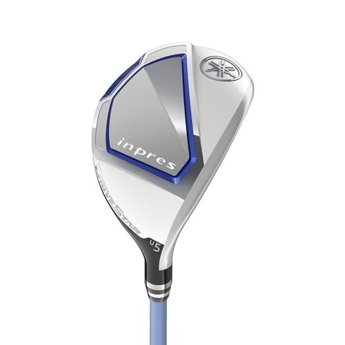 23inpres DRIVESTAR WO UT#U6 LM423u L 最後 画像