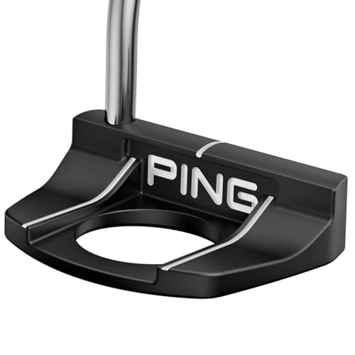 PING(ピン) 2023 タイン G ゴルフ パター 2022年モデル 33 中間 画像