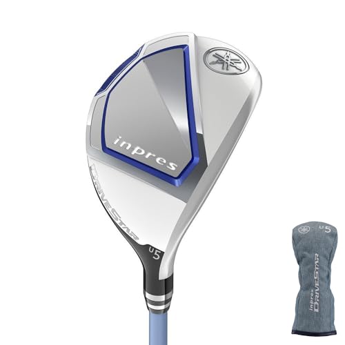 23inpres DRIVESTAR WO UT#U6 LM423u L 画像1