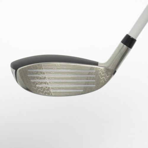 【中古】ブリヂストン BRIDGESTONE GOLF BX2 HT ユーティリティ Diamana BS50h II 【U5】 2007697158 中間 画像