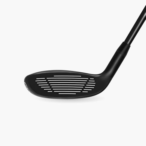 オーダーカスタム受注生産品 RMX DD UT ユーティリティウッド アールエムエックス 番手/ロフト角：UT6/28.0度 シャフト：VENTUS_HB_BLACK フレックス：10/X グリップ：標準グリップ 中間 画像