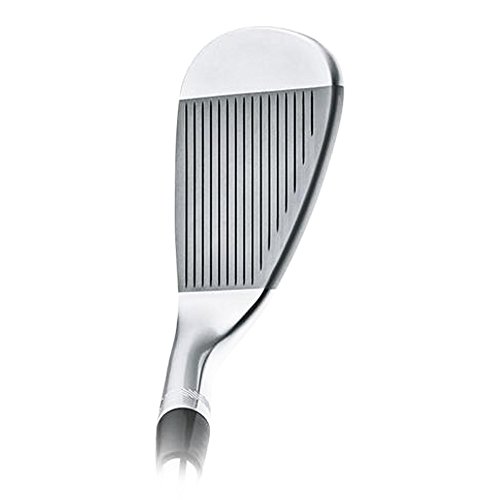 TITLEIST(タイトリスト)ピッチングウェッジ【カタログ純正シャフト装着モデル】VOKEYSM7TRS24610FスチールメンズV7TRS24610F右ロフト:46フレックス:S 中間 画像