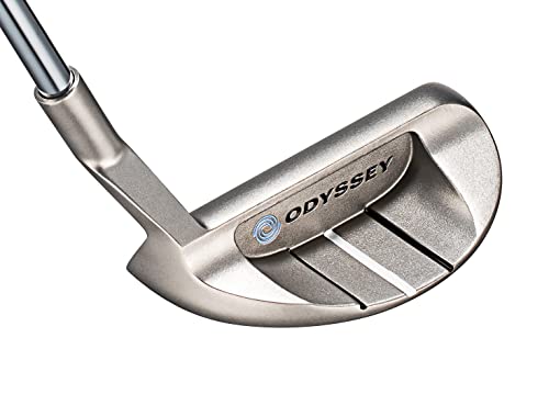 オデッセイ(ODYSSEY) 右用 パター XACT CHIPPER 33.5インチ レディース 中間 画像