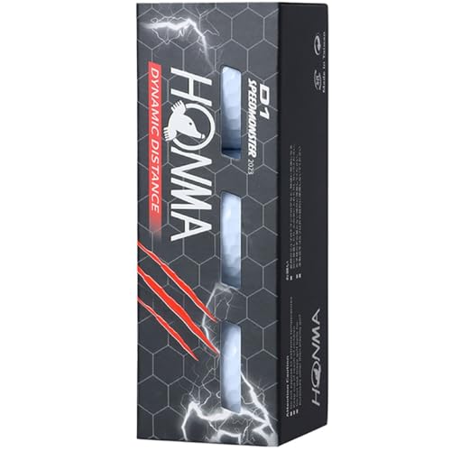 2023 SPEED MONSTER BT2302 最後 画像