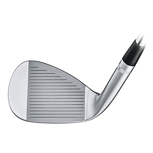 TITLEIST(タイトリスト)ピッチングウェッジ【カタログ純正シャフト装着モデル】VOKEYSM7TRS24610FスチールメンズV7TRS24610F右ロフト:46フレックス:S 最後 画像