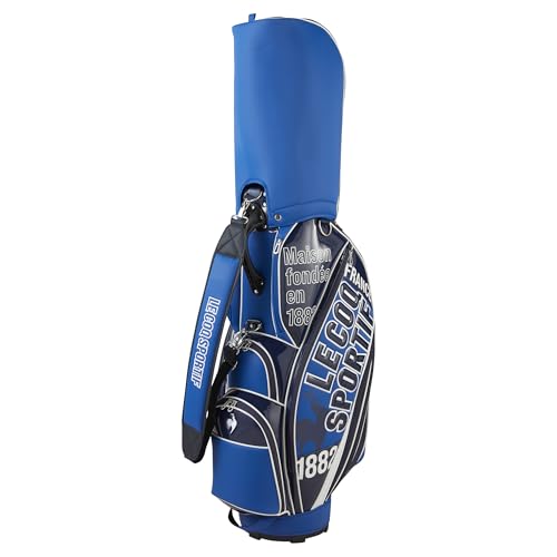 LG5SCB02M_BL00_F 中間 画像