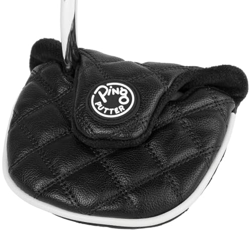 PING(ピン) 2023 タイン G ゴルフ パター 2022年モデル 33 中間 画像