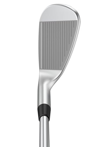 ピン i240 アイアン単品(#3/#4/#5/UW) N.S.PRO MODUS3 TOUR 115 右利き用 (49.5, 度) 中間 画像