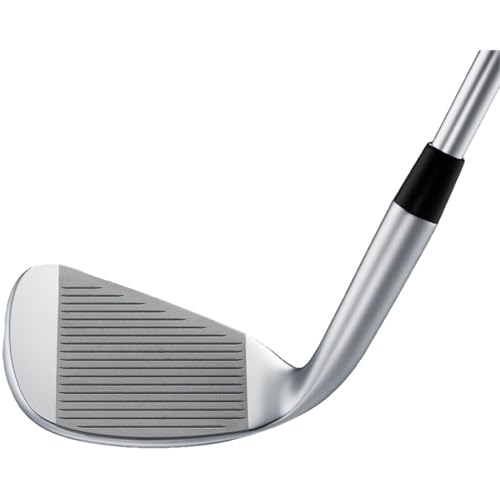 PING(ピン) GLIDE 4.0 NS PRO950GH neo S 56゚ EYE 2グラインド ゴルフ ウェッジ 2022年モデル メンズ 最後 画像