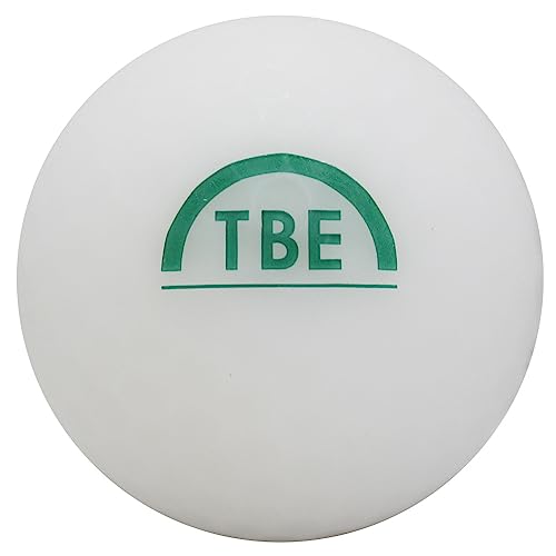 【まとめ買いがお得！3ダースセット】飛衛門 ゴルフ ボール マットカラー 1ダース12球入 2ピース トビエモン ディスタンス DISTANCE コスパ 安い 安価 全5色/3ダース(36球)/マットホワイト 最後 画像