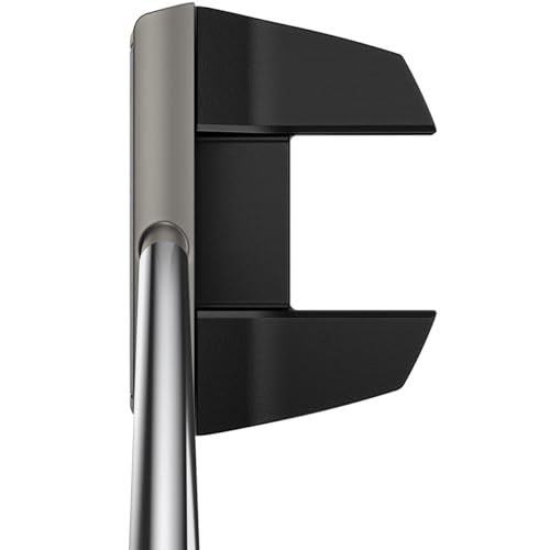 〔ピン〕ゴルフクラブ パター メンズ SCOTTSDALE スコッツデール グリップ PING SPST TOUR 2.0 PT BLUE Scottsdale 25 PT SS-BL PRIME TYNE C ＰＲＭ－ＴＹＮＥ Ｃ ３５インチ 最後 画像