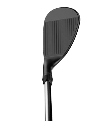 キャロウェイ(Callaway) 右用 ウェッジ OPUS SP BLK (ロフト:50度 バウンス角:10度 Dynamic Gold S200 35.625インチ D3 スチール) メンズ 最後 画像