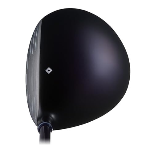 【レディース】オノフ フェアウェイ アームズ SMOOTH KICK LP-423F カーボンシャフト 2023 3番（L） 中間 画像