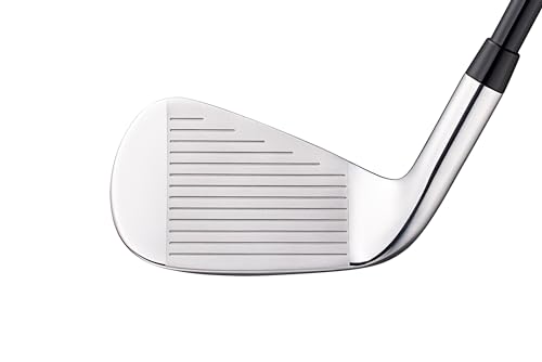 キャロウェイ(Callaway) 右用 ウェッジ PARADYM Ai SMOKE IRONS (SW 54度 TENSEI 50 for Callaway R 35.5インチ D0 中調子 カーボン) メンズ 中間 画像