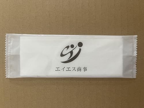 ロストボール ブランド マーカー 落書き ありなし 混合MIX (カラー50球) 中間 画像