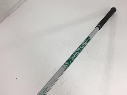 【中古品】ダンロップ ユーティリティー スリクソン(SRIXON) ZX MK-2 ユーティリティ 2023 NSプロ 950GH neo D.S.T U4 商品番号:2025080500878157 中間 画像