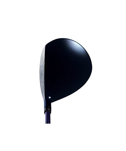 マルマン(MARUMAN) フェアウェイウッド マジェスティ ロイヤル エスピー MAJESTY ROYAL SP フェアウェイウッド LV520 for W カーボン メンズ 1017250 右 ロフト角:17度 番手:4W フレックス:R 最後 画像