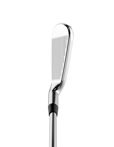 キャロウェイ(Callaway) 右用 ウェッジ ELYTE MAX FAST IRONS (SW 56度 LIN-Q 40 for Callaway R 35.25インチ カーボン) メンズ 最後 画像