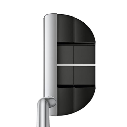 PING(ピン) 2023PUTTER パター メーカー標準仕様クラブ 右用 DS72 (34インチ) 中間 画像