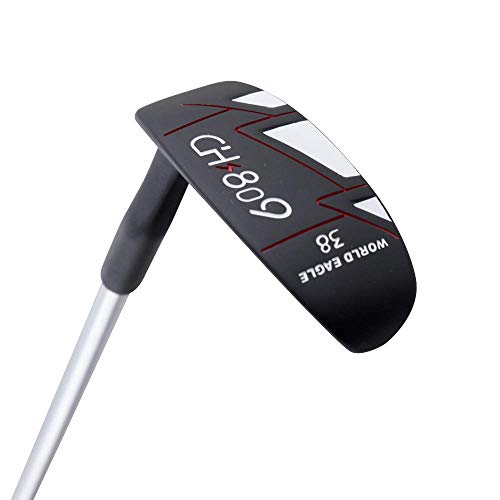 WORLD EAGLE CH809 チッパー メンズ 右利き用 画像1