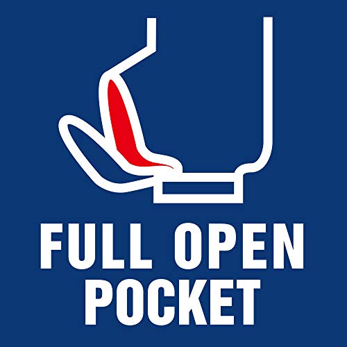 MIZUNO(ミズノ) ゴルフ キャディバッグ NX.1 メンズ ブラック 5LJC2321 中間 画像