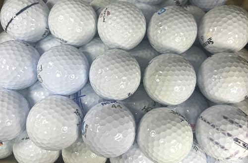 ロストボール ブランド マーカー 落書き ありなし 混合MIX (ホワイト) 最後 画像