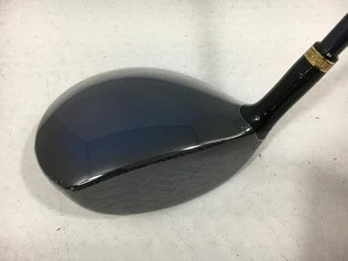 【新中古】マルマン フェアウェイウッド マジェスティ ロイヤル フェアウェイ 2025 マジェスティ LV-560B 4W 商品番号:2025120100909965 最後 画像