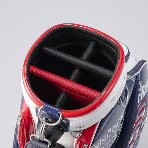 LG5SCB02M_WHNV_F 最後 画像