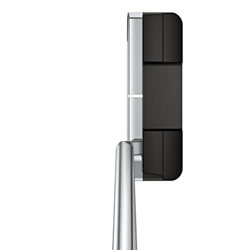 PING(ピン) クッシン 4 ゴルフ パター 2022年モデル 33 1枚目 画像