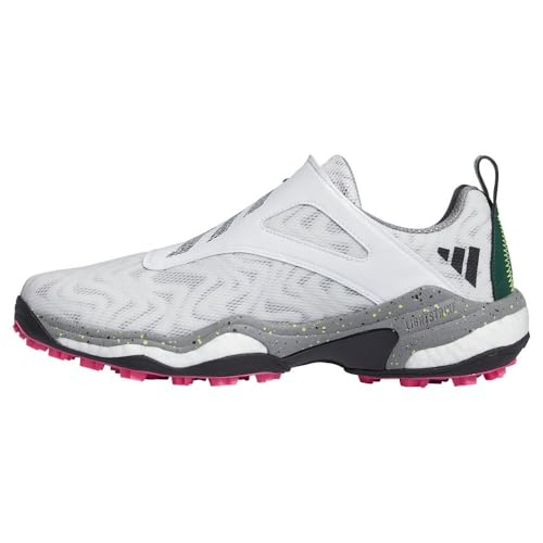 コードカオス 25 ボア 中間 画像