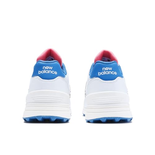 UGS574 中間 画像