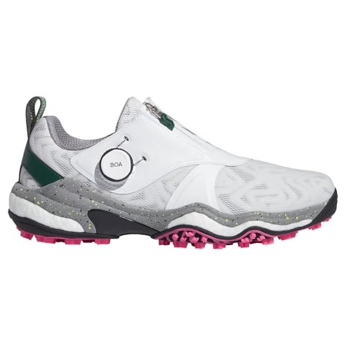 コードカオス 25 ボア 画像1