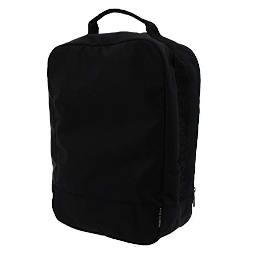 [アンダーアーマー] UA SHOES BAG 2 Mens 001 最後 画像