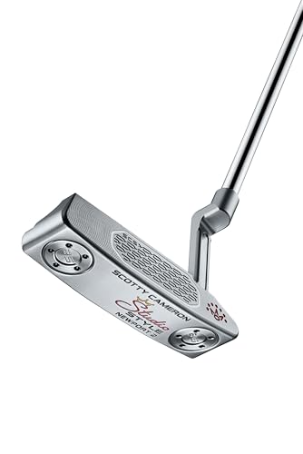 2025 Studio Style Newport 2 RH 33 J 1枚目 画像