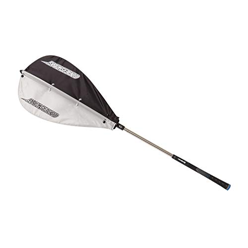 タバタ 藤田コアスイング GV-0233 1枚目 画像